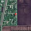 Mobile Home for Sale: 1999 Mobile Home