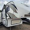 RV for Sale: 2015 COUGAR 29RLI