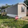 Mobile Home for Sale: Mobile Home, Mobile/Manufactured - South Sioux City, NE, South Sioux City, NE