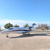 Aircraft for Sale: 1998 CESSNA CITATION X