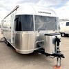RV for Sale: 2024 INTERNATIONAL 25FB