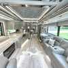 RV for Sale: 2022 KING AIRE 4531