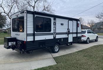 Thumbnail of RV