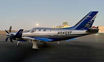 Thumbnail of aircraft