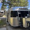 RV for Sale: 2012 CLASSIC LIMITED 31