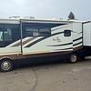 RV for Sale: 2010 BOUNDER 30T