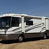 RV for Sale: 2005 CAYMAN