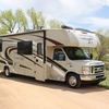 RV for Sale: 2019 Leprechaun 311FS