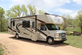 Thumbnail of RV