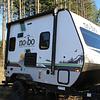 RV for Sale: 2023 NO BOUNDARIES 16.1