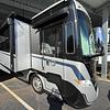 RV for Sale: 2026 BYWAY 38 BL