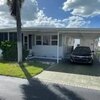 Mobile Home for Sale: Mobile Home,Low-rise, Mobile/Manufactured - Naples, FL, Naples, FL