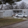 Photo of Mobile Home Park