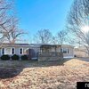 Mobile Home for Sale: Manufactured Home, 1.0 Story/Ranch - Council Bluffs, IA, Council Bluffs, IA