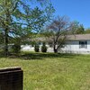 Mobile Home for Sale: Class C, Manufactured - BRIDGEVILLE, DE, Bridgeville, DE