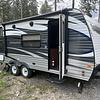 RV for Sale: 2016 SPRINGDALE 189FL WE