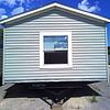 Mobile Home for Sale: AL, LEEDS - 2022 ANNIVERSARY single section for sale., Leeds, AL
