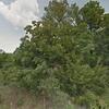 Mobile Home for Sale: 1983 Mobile Home