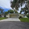 Mobile Home for Rent: 3 Bed 2 Bath 2026 Jacobsen