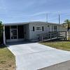 Mobile Home for Sale: 2 Bed 1.5 Bath 1968 Fort