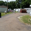 Photo of Mobile Home Park