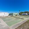 Mobile Home for Sale: Manufactured Home - BRADENTON, FL, Bradenton, FL