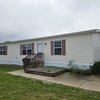 Mobile Home for Sale: 3 Bed 2 Bath 2008 Crest Homes