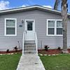 Mobile Home for Rent: 3 Bed 2 Bath 2019 Clayton   Richfield