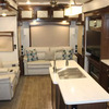 RV for Sale: 2019 REDWOOD 3901MB