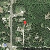 Mobile Home for Sale: 3 Bed 2 Bath 2003 Mobile Home