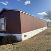 Mobile Home for Sale: 3 Bed 2 Bath 2020 Mobile Home