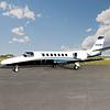 Aircraft for Sale: Cessna Citation V