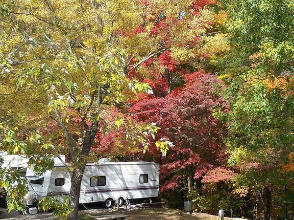 Photo of RV Park/Campground