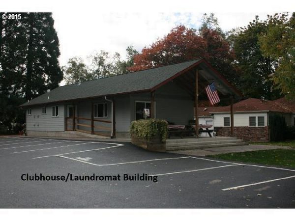 Photo of RV Park/Campground