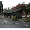 Photo of RV Park/Campground