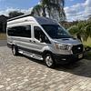 RV for Sale: 2022 ONTOUR 2 2