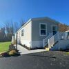 Mobile Home for Sale: 3 Bed 2 Bath 2022 Clayton   Lewistown