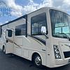 RV for Sale: 2019 FREEDOM TRAVELER A30