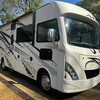 RV for Sale: 2018 CAMPER