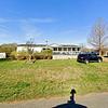 Mobile Home for Sale: 3 Bed 2 Bath 2000 Mobile Home