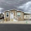 Mobile Home for Sale: Mobile Home, Mobile/Manufactured - Reno, NV, Reno, NV