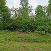 Mobile Home for Sale: 2020 Mobile Home