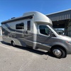 RV for Sale: 2021 WAYFARER 25 RW