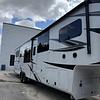 RV for Sale: 2024 SOLITUDE 376RD