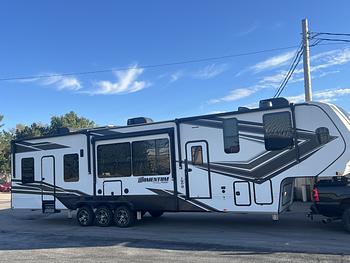 Thumbnail of RV