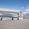 Aircraft for Sale: 1999 GULFSTREAM GIVSP
