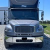 RV for Sale: 2020 SUPERSTAR 4051