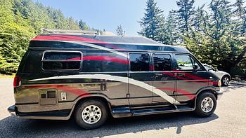 Thumbnail of RV