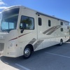 RV for Sale: 2017 SUNSTAR 31BE
