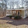 Mobile Home Lot for Sale: Mobile Home, Mobile - Talking Rock, GA, Talking Rock, GA